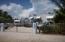 See more details about this listing.