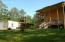 See more details about this listing.