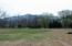 See more details about this listing.