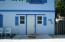 See more details about this listing.