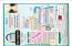 See more details about this listing.