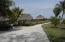 See more details about this listing.