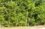See more details about this listing.