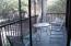 See more details about this listing.