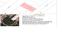 See more details about this listing.