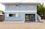 See more details about this listing.