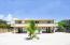 See more details about this listing.