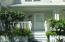 See more details about this listing.