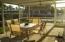 See more details about this listing.