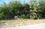 See more details about this listing.