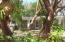 See more details about this listing.