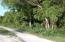 See more details about this listing.