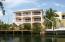 See more details about this listing.