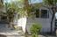 See more details about this listing.
