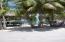 See more details about this listing.
