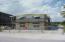 See more details about this listing.