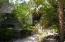 See more details about this listing.