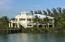 See more details about this listing.