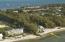 See more details about this listing.