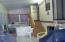 See more details about this listing.