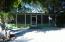 See more details about this listing.