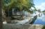 See more details about this listing.