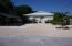 See more details about this listing.