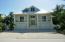 See more details about this listing.