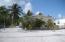 See more details about this listing.