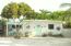 See more details about this listing.