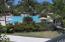 See more details about this listing.