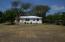 See more details about this listing.