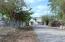 See more details about this listing.