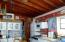 See more details about this listing.