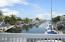 See more details about this listing.
