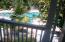 See more details about this listing.