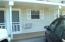 See more details about this listing.