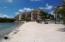 See more details about this listing.