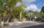 See more details about this listing.