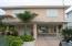 See more details about this listing.