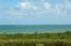 See more details about this listing.