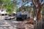 See more details about this listing.