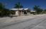 See more details about this listing.