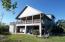 See more details about this listing.
