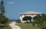 See more details about this listing.
