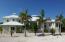 See more details about this listing.