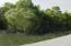 See more details about this listing.