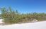 See more details about this listing.