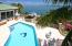 See more details about this listing.