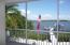 See more details about this listing.
